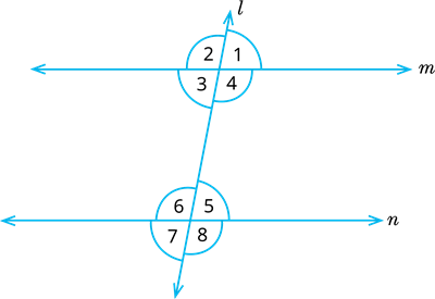 YCIND_240306_6084_lines and angles_12.png