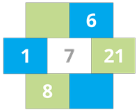 H_5_wr3.png