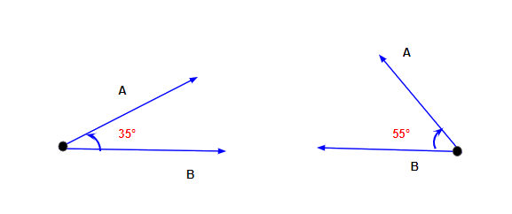 output-onlinepngtools (1).png