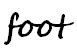 rakst_foot1.png