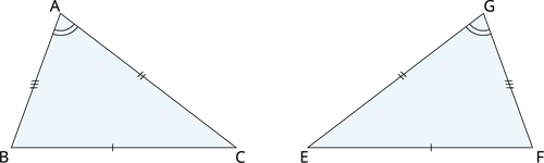YCIND_221019_4589_TM7_Triangles_Tamil medium_44.png