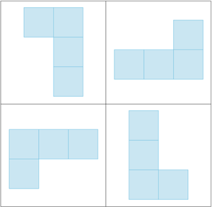 L tetromino.png