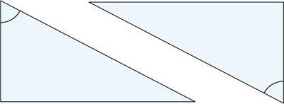 YCIND_221019_4589_TM7_Triangles_Tamil medium_61.png