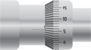 Positive zero error_screw gauge.png
