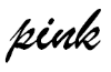 pink.png