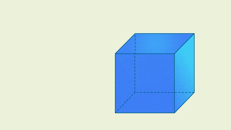 cube.gif