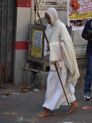 johntallboy Shutterstock.jpg