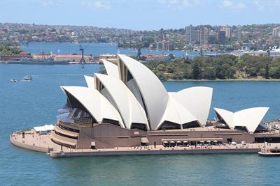 sydney-opera-house3 pix.jpg
