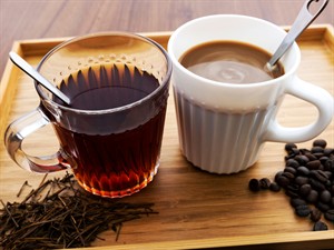 Coffee.jpg