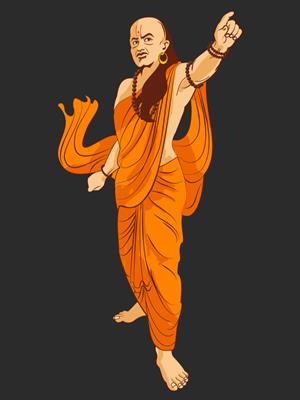 Chanakya - Yaclass.jpg