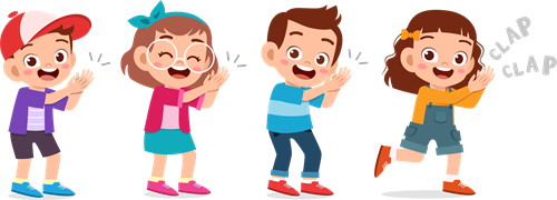 YCIND_220815_4288_Kids clapping (1).png