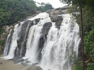 Hudroo falls.jpg