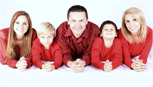 Screenshot 2020-10-20 120932.png