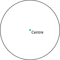Centre.png