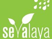 Sevalaya's Mahakavi Bharathiyar Higher Secondary School - Thiruninravur