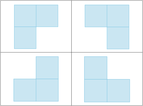 types of trinomino.png