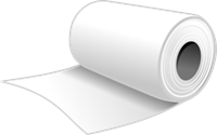 toilet-paper-150912_960_720.png