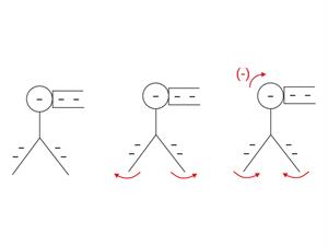 shutterstock_1501574339 (2).jpg