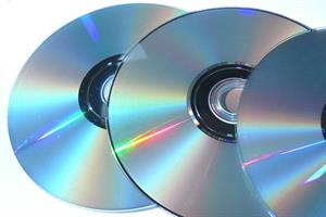 dvd-89069_640.jpg