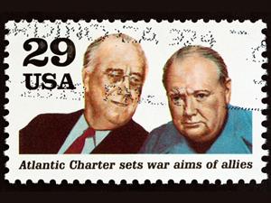 Lefteris Papaulakis Shutterstock.jpg