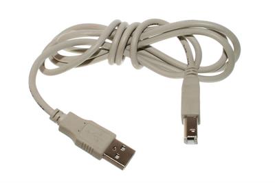 800pxABUsbCable.jpg