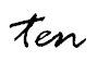 ten.png