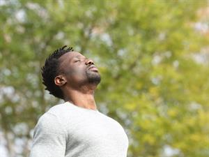 YCIND20220901_4399_Movements in animals_08.jpg