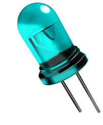 leddownload.jpeg