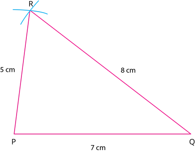 YCIND20220816_4255_Geometry_91.png