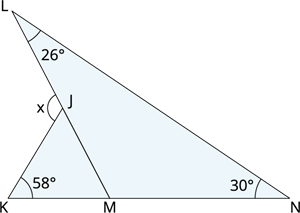 YCIND_221019_4582_TM7_EA_Tamil medium_24.png