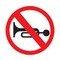 horn prohibited.jpg