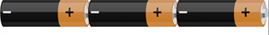 A battery.PNG