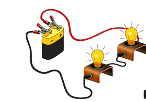 Screenshot 2021-10-13 183353.png