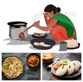 BeFunky-collage (3).jpg