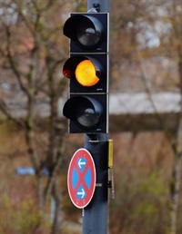 traffic-lights-1286799_1920.jpg