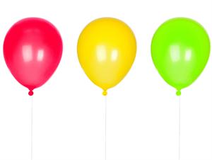 baloons.jpg