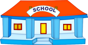 school-295210_640.png