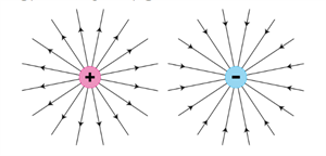 Screenshot 2022-09-29 215758.png