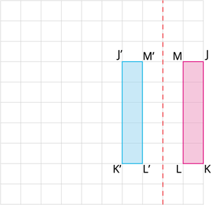 YCIND_221026_4603_TM7_Geometric transformation_Tamil medium_113 (2).png