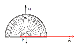 output-onlinepngtools (36).png