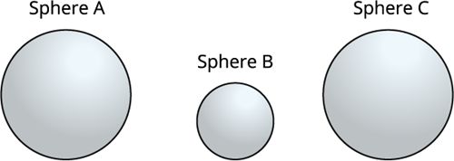 YCIND22052022_3765_Measurements (TN 7th Corrections)_16.png