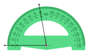 output-onlinepngtools (14).png