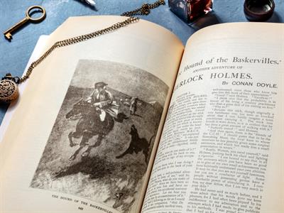 Plateresca Shutterstock.jpg