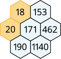 YCIND_221121_4683_TM7_Pascals_Tamil meiduum_139.png