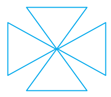 Mathematics.pptx (1).png