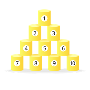 Stacks (1) Ресурс 1.png