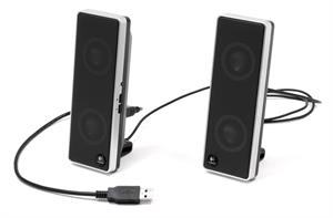 logitech-2202252_1280.jpg
