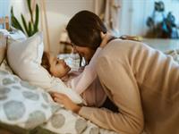 shutterstock_1700754928 go to bed1.jpg