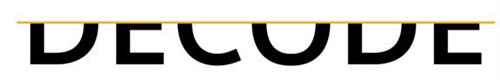 decode1.jpg