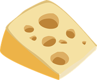 swiss-cheese-575542_960_720.png